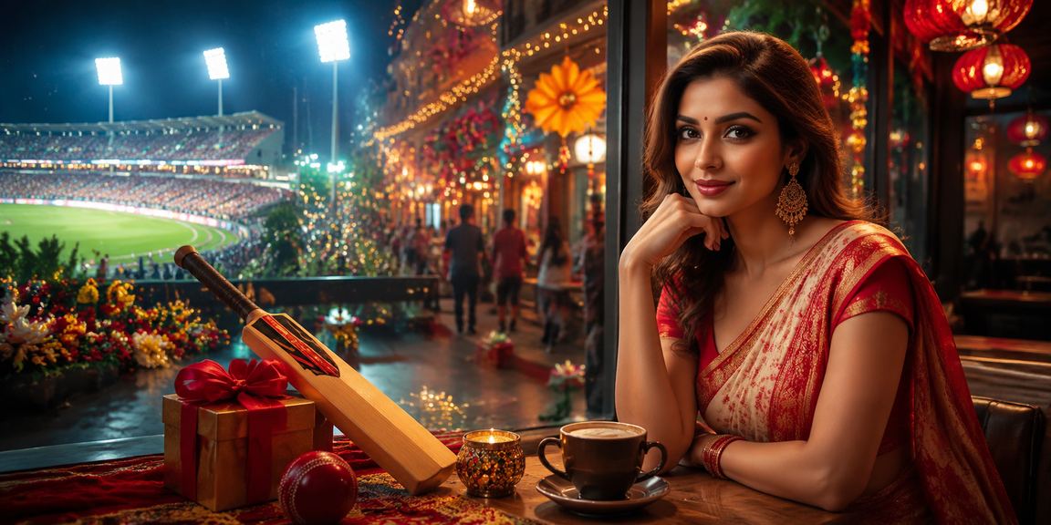 ঢাকায় ক্রিকেট বাজিতে সফল বেটার