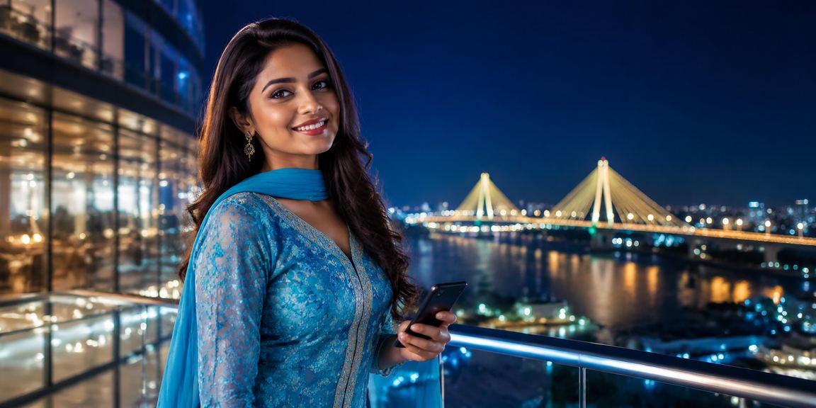 অ্যান্ড্রয়েড ও আইওএস মোবাইল বেটিং ইন্টারফেস