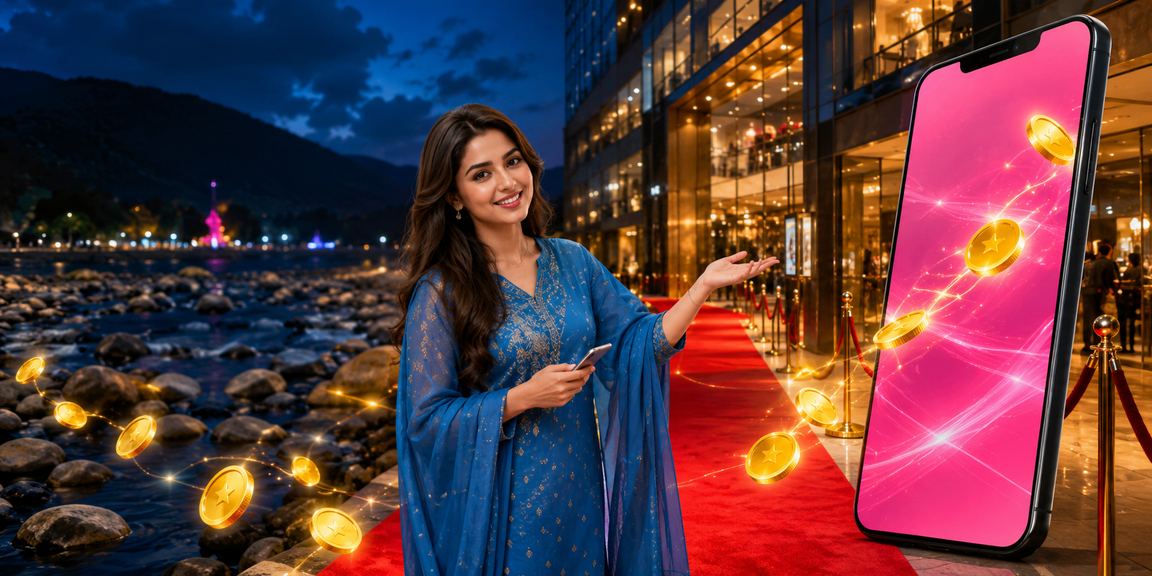থিমেটিক ভাউচার লেনদেন মোবাইল থেকে