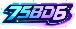75bd6
